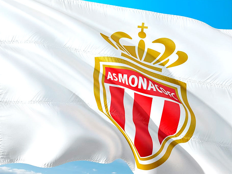 Футболисты "Монако" со счетом 2:0 победили "Брест" в домашнем матче 27-го тура чемпионата Франции. Хозяева поля склонили чашу весов в свою пользу лишь в концовке второго тайма, когда на замену вышел Александр Головин (59')
