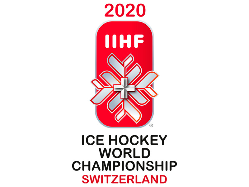 Международная федерация хоккея (IIHF) получила компенсацию в размере 6 млн франков (6,7 млн долларов) страховых выплат за отмену чемпионата мира - 2020