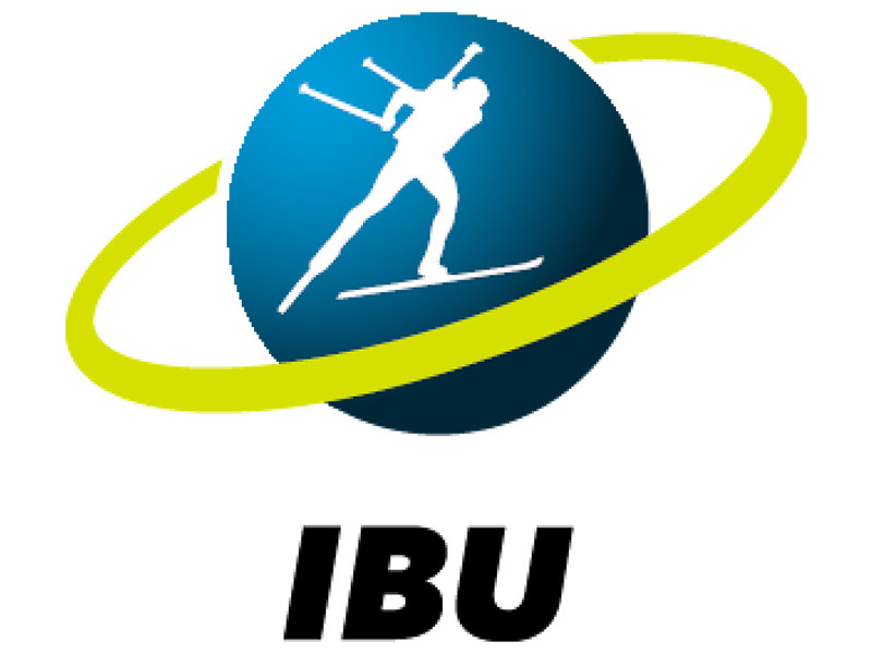Союз биатлонистов России (СБР) обратился к руководству Международного союза биатлонистов (IBU) по поводу ограничительных мер, действующих для российских спортсменов во время чемпионата мира в словенской Поклюке