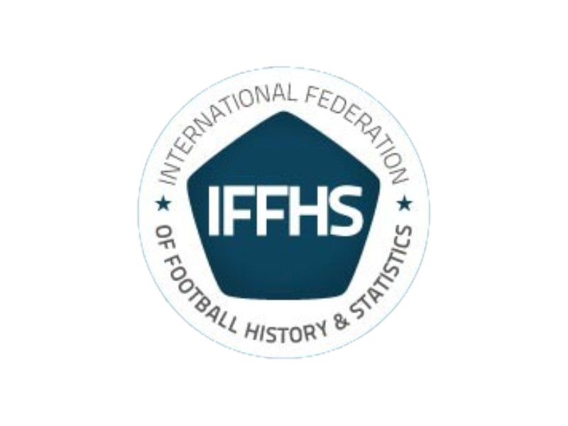 "Зенит" и "Краснодар" попали в сотню лучших клубов десятилетия по версии IFFHS