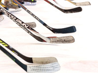 В Магнитогорске хоккеисты омского "Авангарда" победили со счетом 4:1 "Металлург" в шестом матче серии второго раунда плей-офф КХЛ и вышли в полуфинал Кубка Гагарина