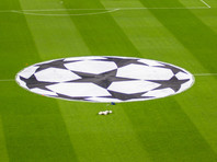 Футболисты ПСЖ впервые с 2007 года не пустили "Барселону" в четвертьфинал Лиги чемпионов
