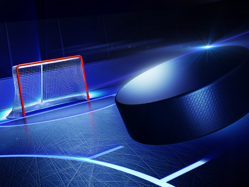 В КХЛ определились первые три команды, пробившиеся во второй раунд Кубка Гагарина
