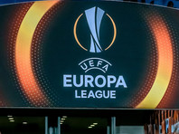 Определились полуфиналисты розыгрыша Лиги Европы УЕФА