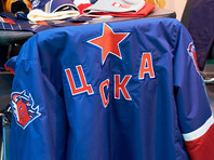  ВЦИОМ назвал самый популярный хоккейный клуб в России на фоне общего безразличия 		