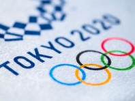 Россиянам начали возвращать деньги за билеты на Олимпиаду в Токио