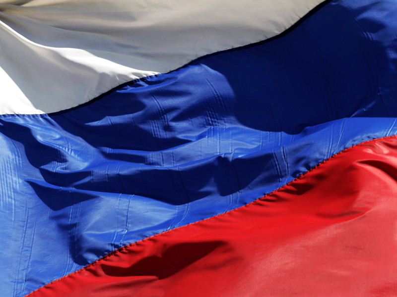 Россия уверенно выиграла медальный зачет чемпионата Европы по водным видам спорта