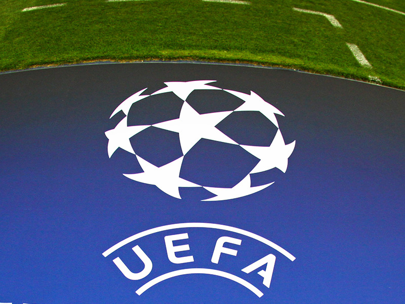 УЕФА выдвинул обвинения против клубов-ренегатов, пытавшихся создать Суперлигу