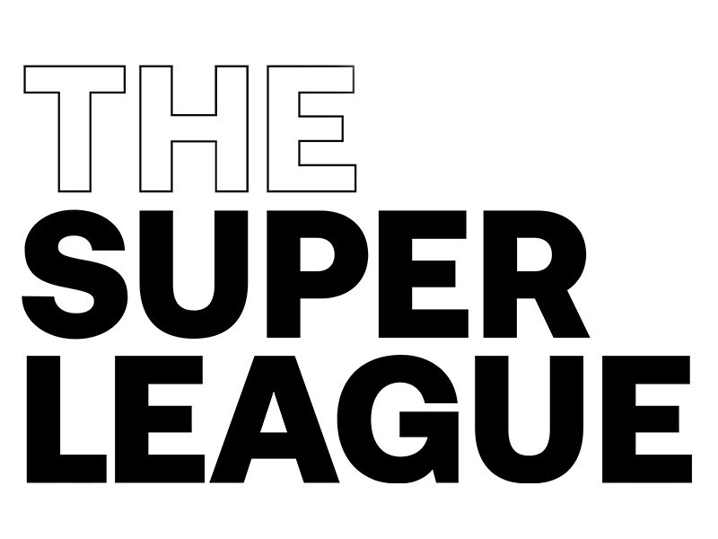Клубы-основатели Суперлиги выдвинули встречные обвинения в адрес УЕФА