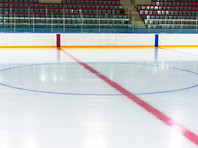 Российские юниоры сыграют с финнами в полуфинале чемпионата мира по хоккею