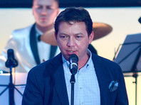 Георгий Черданцев