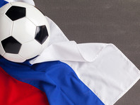 Российская премьер-лига (РПЛ) одобрила проведение матча за Суперкубок России по футболу в Калининграде