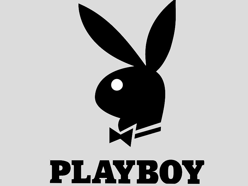 Playboy начинает раздавать потоковую музыку для сопровождения самых колоритных фото