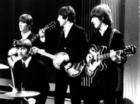 Спустя 52 года обнаружен демо-диск The Beatles, судьба которого была неизвестна