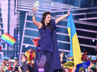 1 августа станет известно, где пройдет "Евровидение-2017" - в Киеве, в Днепре или в Одессе, а 1 сентября начнется отбор участников