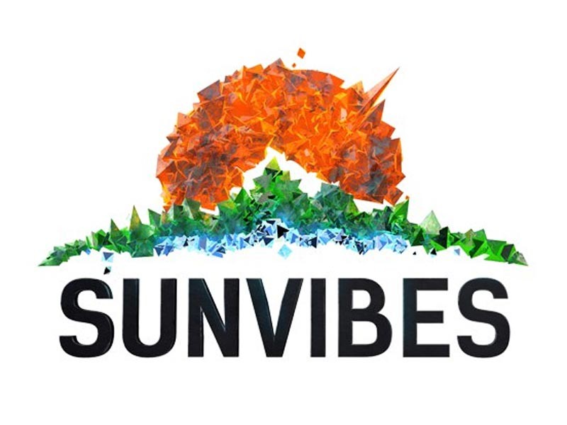 На Алтае власти отменили фестиваль электронной музыки Sunvibes