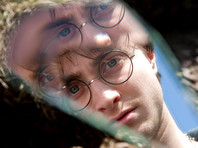 Кинокомпания Warner Bros. собирается снять девятый фильм о Гарри Поттере, утверждает пресса