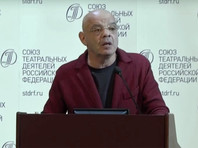 "Цензуры нет, но есть выработка приоритетов": в Минкульте прокомментировали выступление Константина Райкина