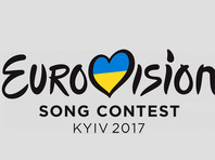 Предварительное бронирование билетов на "Евровидение-2017" начнется в январе