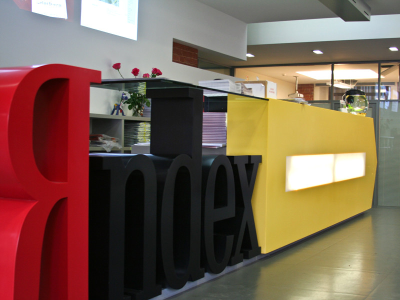 "Сделали много шуму из ничего": филолог раскритиковала "Яндекс" за исследование по Далю
