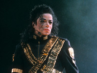 Forbes назвал "чертову дюжину" самых богатых мертвых знаменитостей - Майкл Джексон на первом месте