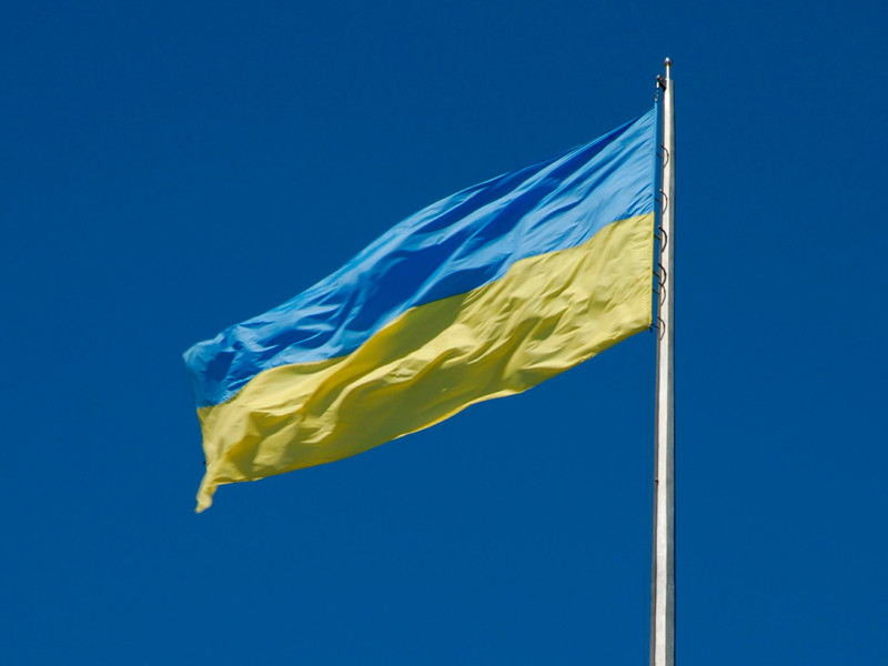 Украина не позволит "российской попсе" из черного списка появиться на "Евровидении" в Киеве