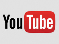 YouTube по требованию властей РФ заблокировал доступ к рэп-баттлу между Oxxxymiron и ST с 15 млн просмотров
