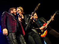 Duran Duran не смогли вернуть авторские права на песни, проданные компании в США, из-за особенностей английского правосудия