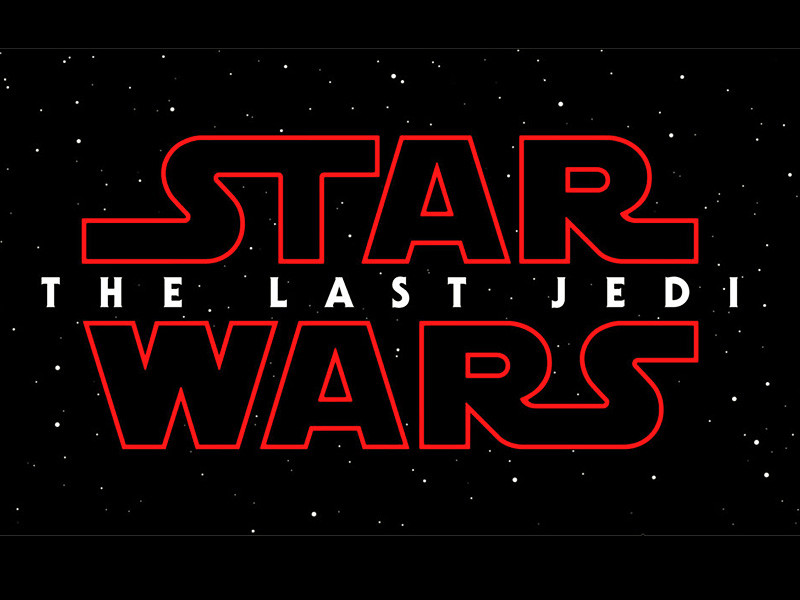 Создатели "Звездных войн" объявили официальное название восьмой части космической саги. Как говорится на сайте Starwars.com, эпизод будет называться "Звездные войны: Последний джедай" (Star Wars: The Last Jedi)