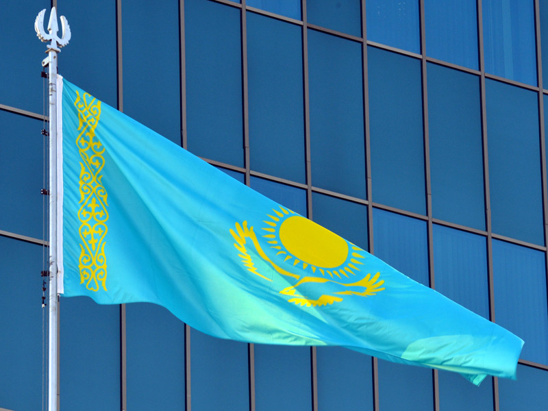 В Казахстане Министерство культуры отложило прокат фильма "Красавица и чудовище"