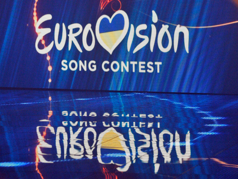ВЦИОМ: россияне не стали меньше интересоваться "Евровидением", но 75% - за отказ от трансляции