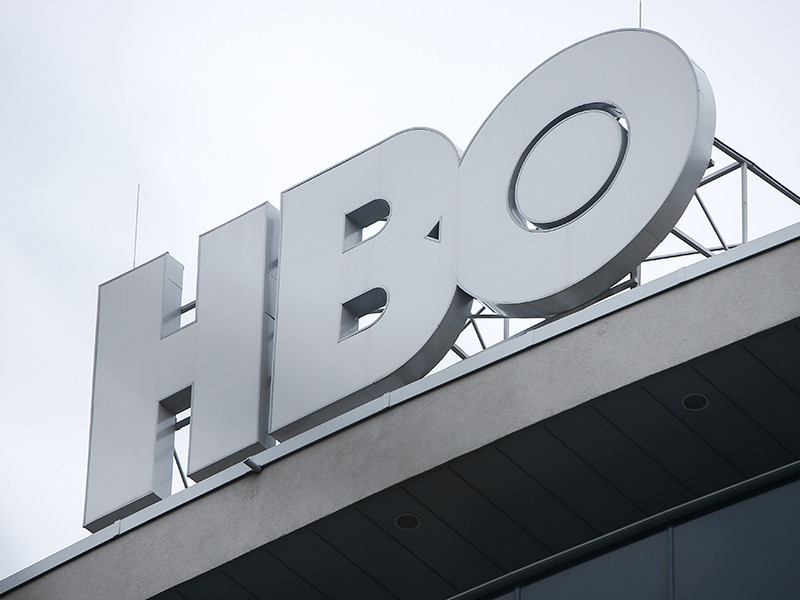 Хакеры, взломавшие сеть телеканала HBO, могли подделать некоторые документы