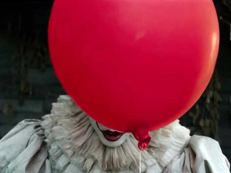 В преддверии премьеры фильма с Биллом Скарсгардом в главной роли участникам ассоциации напомнили, что клоунское искусство следует ценить, а клоуном нельзя стать, просто надев маску на Хэллоуин