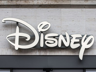 Киностудия Disney объявила о покупке 21st Century Fox Руперта Мердока