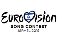 Организаторы "Евровидения" назвали даты и место проведения конкурса в Израиле, проигнорировав призывы к бойкоту