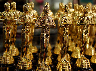 Церемония вручения "Оскара" может пройти без ведущего впервые за 30 лет