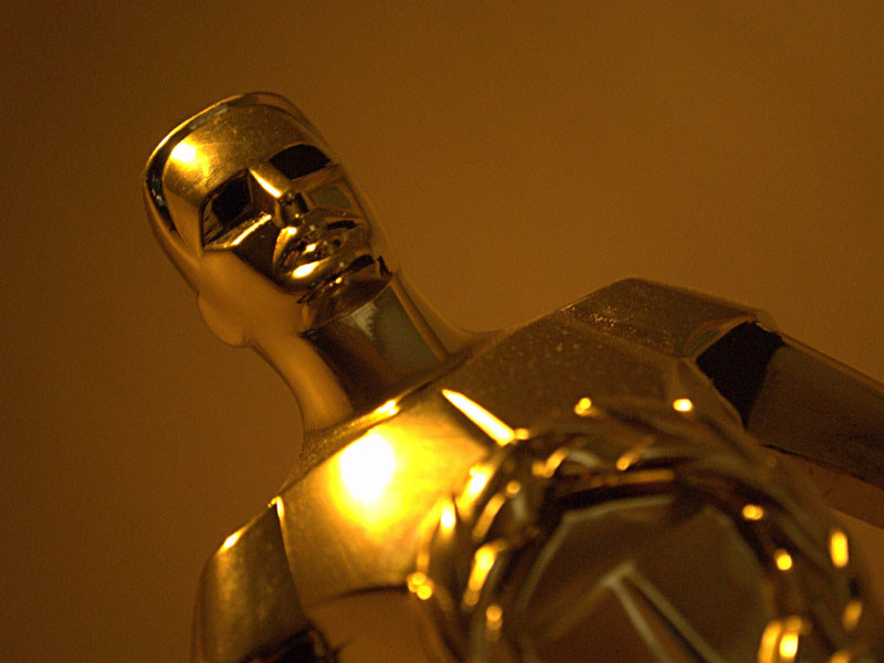 Организаторов "Оскара" обвинили в планах вручить несколько наград во время рекламной паузы