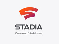 Google представила стриминговый игровой сервис Stadia
