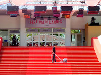 25 мая завершился Международный кинофестиваль во французских Каннах. Во время закрытия церемонии жюри объявило список победителей

