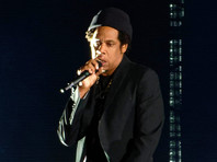 Jay-Z стал первым рэпером-миллиардером. Его бизнес-империя постоянно расширяется