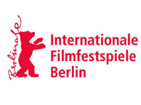 Два запрещенных в России фильма проекта "Дау" включены в программу 70-го Берлинского кинофестиваля