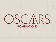 Объявлены номинанты на премию "Оскар-2020"