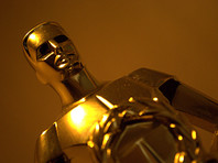 Организаторам "Оскара" понравилось вручать награды без ведущего
