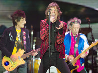 Британская рок-группа The Rolling Stones потребовала от предвыборного штаба Дональда Трампа перестать использовать ее композиции во время кампании по переизбранию на пост президента США

