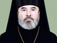 Иерарх Молдавской православной церкви обвинил власти в поддержке пропаганды секс-меньшинств