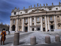 Глава Конгрегации вероучения требует от лефевристов признать Второй Ватиканский собор