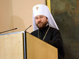 С осени этого года в России можно будет защитить диссертацию по теологии