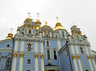 Автокефалия Украинской церкви возможна лишь при преодолении раскола, считают в УПЦ Московского патриархата