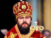 РПЦ экстренно соберет Синод для решения об участии во Всеправославном соборе