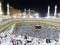 Хадж является одним из пяти столпов, на которых основывается ислам. Паломничество к святым местам в Мекке и Медине предписано совершить хотя бы один раз в жизни каждому мусульманину